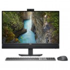 DELL All In One PC OptiPlex PLUS 7420 23.8'' FHD IPS /i7-14700/16GB/512GB SSD/UHD Graphics/WiFi/Win 11 Pro/5Y Prosupport pn:1018300777