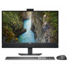 DELL All In One PC OptiPlex PLUS 7420 23.8'' FHD IPS /i5-14500/16GB/512GB SSD/UHD Graphics/WiFi/Win 11 Pro/5Y Prosupport pn: 1018300778