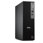 DELL Pro Slim QCS1250/i5-14500/16GB/512GB SSD/UHD Graphics/Win 11 Pro/5Y Prosupport NBD pn:1022118945--50 DELL Pro Slim QCS1250/i5-14500/16GB/512GB SSD/UHD Graphics/Win 11 Pro/5Y Prosupport NBD pn:1022118945--50