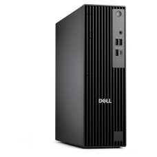 DELL Pro Slim QCS1250/i5-14500/16GB/512GB SSD/UHD Graphics/Win 11 Pro/5Y Prosupport NBD pn:1022118945--50 DELL Pro Slim QCS1250/i5-14500/16GB/512GB SSD/UHD Graphics/Win 11 Pro/5Y Prosupport NBD pn:1022118945--50