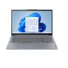 LENOVO Laptop IdeaPad Slim 3 15ABR8 15.6'' FHD IPS/R7-7730U/16GB/1TB/AMD Radeon Graphics/Win 11 Home S/2Y CAR/Arctic Grey Part No:82XM00MEGM  