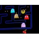 Games Games