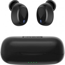 Blackview AirBuds 1 Bluetooth Handsfree Black GR