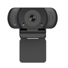 Xiaomi Imilab Auto Webcam Pro W90 CMSXJ23A EU