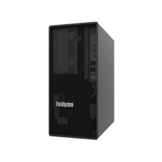 LENOVO Server ThinkSystem ST50 V2/E-2324G/16GB/2x 960GB/1 PSU/3Y NBD pn:7D8JA043EA