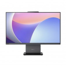 LENOVO Thinkcentre All In One PC neo 50a 27 G5 27'' FHD IPS Touch/i7-13620H/32GB/1TB SSD/Intel UHD Graphics/Win 11 Pro/5Y NBD/Luna Grey pn:12SB0014MG