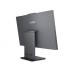LENOVO Thinkcentre All In One PC neo 50a 27 G5 27'' FHD IPS Touch/i7-13620H/32GB/1TB SSD/Intel UHD Graphics/Win 11 Pro/5Y NBD/Luna Grey pn:12SB0014MG