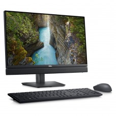 DELL All In One PC OptiPlex 7410 23.8'' FHD TOUCH/i7-13700/16GB/512GB SSD/UHD Graphics 770/WiFi/Win 10 Pro(Win 11 Pro License)/5Y Prosupport NBD pn:711745790-2849314