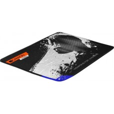 Canyon Gaming Mouse Mat 350x250mm - CND-CMP3