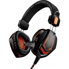 Canyon Fobos Gaming Headset - CND-SGHS3A
