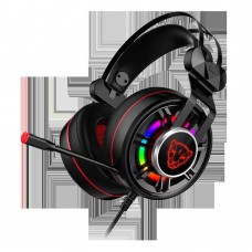 Motospeed G919 Wired gaming headset pn:MT00117