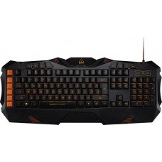 Canyon - Fobos Gaming Keyboard - CND-SKB3-US 