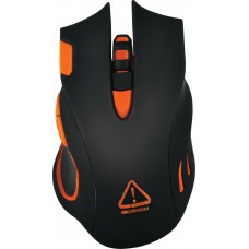 Canyon Corax Gaming Mouse - CND-SGM5N