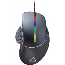 Canyon Apstar Side-Scrolling Gaming Mouse - CND-SGM12RGB