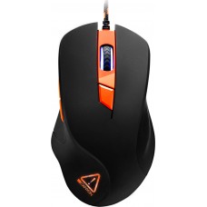 Canyon Eclector Gaming Mouse - CND-SGM03RGB