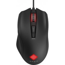 HP OMEN Vector Mouse (8BC53AA) (HP8BC53AA) 