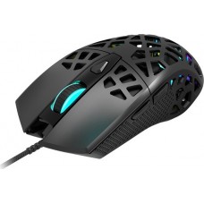 Canyon Puncher GM-20 High-end Gaming Mouse - CND-SGM20B