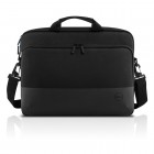 DELL Carrying Case Pro Slim Briefcase 15'' PN:460-BCMK