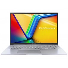 ASUS Laptop ASUS Vivobook 16 M1605YAR-MB731W 16'' WUXGA IPS /R7-7730U/16GB/1TB SSD NVMe PCIe 3.0/Win 11 Home/2Y/Cool Silver pn:90NB10R2-M00A10