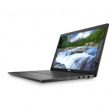 DELL Laptop Latitude 3520 15.6'' FHD/i7-1165G7/16GB/512GB SSD/Iris Xe/Win 10 Pro (Win 11 Pro License)/3Y NBD/Black pn:471466434-9