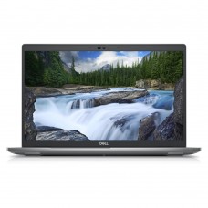 DELL Laptop Latitude 5530 15.6'' FHD/i7-1255U/16GB/512GB SSD/Iris Xe/Win 10 Pro (Win 11 Pro License)/3Y Prosupport NBD pn:471478692