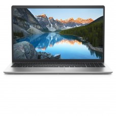 DELL Laptop Inspiron 3511 15.6'' FHD/i5-1135G7/8GB/256GB SSD/IRIS XE Graphics/Win 11 Home GR/1Y On Site/Silver pn:471466893