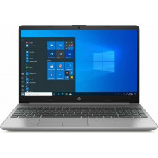 HP Laptop 255 G8 15.6'' FHD/ Ryzen3/ 8GB/ 256GB SSD/ W10H (27K47EA) (HP27K47EA)