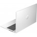 HP ProBook 455 15.6 G10 Laptop 39.6 cm (15.6") Full HD AMD Ryzen 5 7530U 16 GB DDR4-SDRAM 512 GB SSD Wi-Fi 6E (802.11ax) Windows 11 Pro Silver pn: 85D22EA
