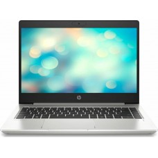 HP ProBook 440 G7 8VU02EA - Laptop - Intel Core i5-10210U 1,60 GHz - 14" Full HD LED - Windows 10 Pro pn:8VU02EA