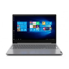 LENOVO Laptop V14-IIL 14'' FHD/i5-1035G1/8GB/256GB SSD/Intel UHD Graphics/Win 10 Pro/2Y CAR/Iron Grey Part No:   82C4008GGM