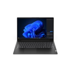 Laptop Lenovo V15 G5 IRL/15.6\" FHD Non-Touch/Intel Core i7- 13620H/32GB/1TB SSD/Intel UHD Graphics/DOS/3Y Depot/CCI – PN 83GW00AJGM Laptop Lenovo V15 G5 IRL/15.6\" FHD Non-Touch/Intel Core i7- 13620H/32GB/1TB SSD/Intel UHD Graphics/DOS/3Y Depot/CCI – PN 83GW00AJGM