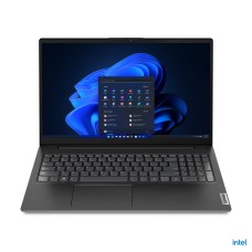 Laptop Lenovo V15 G5 IRL/15.6'' FHD/ i7-13620H/ 32GB/ 1TB SSD/Intel UHD Graphics/ W11 Pro/ 3Y Depot/CCI 83GW00AMGM Laptop Lenovo V15 G5 IRL/15.6'' FHD/ i7-13620H/ 32GB/ 1TB SSD/Intel UHD Graphics/ W11 Pro/ 3Y Depot/CCI 83GW00AMGM
