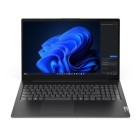 LENOVO Laptop V15 G5 IRL 15,6'' FHD/i7-13620H/32GB/1TB SSD/Intel UHD Graphics/Win 11 Pro/3Y CAR/Business Black PN:83GW00AMGM LENOVO Laptop V15 G5 IRL 15,6'' FHD/i7-13620H/32GB/1TB SSD/Intel UHD Graphics/Win 11 Pro/3Y CAR/Business Black PN:83GW00AMGM