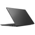 LENOVO Laptop V15 G5 IRL 15,6'' FHD/i7-13620H/32GB/1TB SSD/Intel UHD Graphics/Win 11 Pro/3Y CAR/Business Black PN:83GW00AMGM LENOVO Laptop V15 G5 IRL 15,6'' FHD/i7-13620H/32GB/1TB SSD/Intel UHD Graphics/Win 11 Pro/3Y CAR/Business Black PN:83GW00AMGM