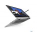 LENOVO Laptop ThinkBook Yoga 14s G3 IRU Convertible 14'' FHD IPS /i7-1355U/16GB/512GB SSD/Iris Xe Graphics/Win 11 Pro/3Y NBD/Mineral Grey pn:21JG0044GM