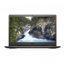 DELL Laptop Vostro 3500 15.6'' FHD/i5-1135G7/8GB/256GB SSD/Iris Xe Graphics/Win 10 Pro/3Y NBD/Black Part No: N3004VN3500EMEA01_21