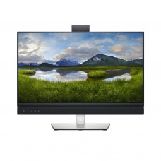 DELL P2722H 68.6 cm (27") 1920 x 1080 pixels Full HD LCD Black 210-AZYZ