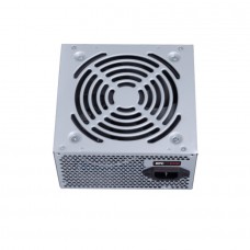 RPC 50000AB 500W Full Wired