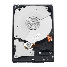 DELL HDD 2TB SATA 7.2k 6Gbps 512n 3.5'' Cabled pn:400-AUST