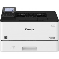 Canon i-SENSYS BW Laser Printer LBP226dw P/N: 3516C007AA