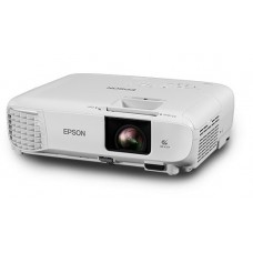 EPSON Projector EH-TW740 Full HD Home pn:V11H979040