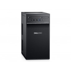 Dell Special Bundle Server T40+8gb Mem+1TB HDD DELL09-003