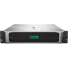 HPE DL380 Gen10 4210 1P 32G NC 8SFF Server P20174-B21
