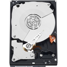 DELL HDD - 2TB 7.2K RPM SATA 6Gbps 512n 3.5'' Cabled for T140/T440 & T150 pn:400-AUST