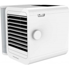Xiaomi Microhoo Personal Mini Air Conditioning fan White EU (MH01R) (XIAMH01R)