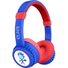 Elari FixiTone Air Blue/Red GR