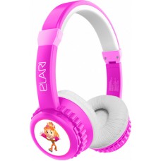 Elari FixiTone Air Pink/White GR 