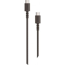 ANKER POWERLINE SELECT+ USB-C/C CABLE, 1.8M, BLACK Part No:   A8033H11