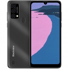 Blackview A50 64GB/3GB RAM DS Phantom Black