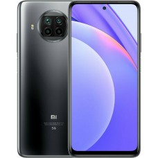 Xiaomi Mi 10T Lite 64GB/6GB RAM DS Pearl Grey